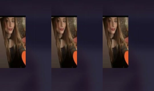 1824832682240933889 LiveMe Live — Sep 27, 2026, 4:09 PM