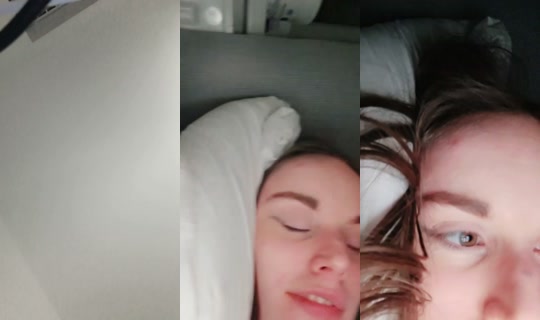 1824832682240933889 LiveMe Live — Sep 27, 2026, 6:46 PM
