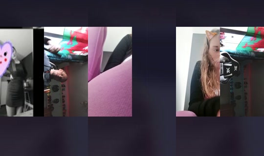1824832682240933889 LiveMe Live — Sep 28, 2026, 11:03 AM