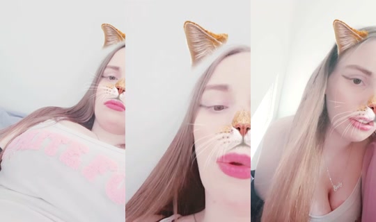 1824832682240933889 LiveMe Live — Sep 28, 2026, 1:29 PM