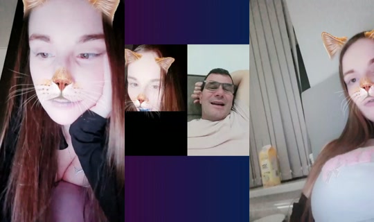 1824832682240933889 LiveMe Live — Sep 28, 2026, 7:22 PM