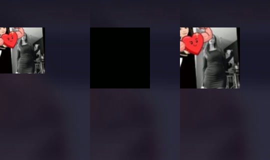 1824832682240933889 LiveMe Live — Sep 30, 2026, 4:28 PM