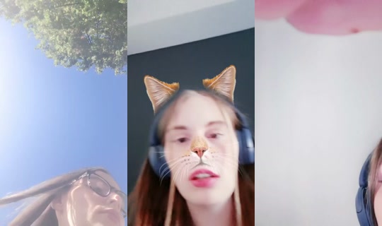 1824832682240933889 LiveMe Live — Oct 1, 2026, 12:19 PM