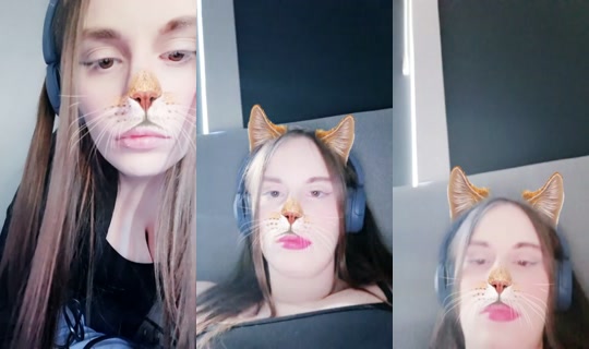 1824832682240933889 LiveMe Live — Oct 1, 2026, 12:54 PM