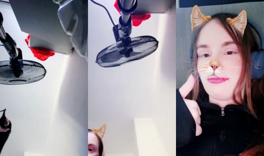 1824832682240933889 LiveMe Live — Oct 3, 2026, 2:52 PM
