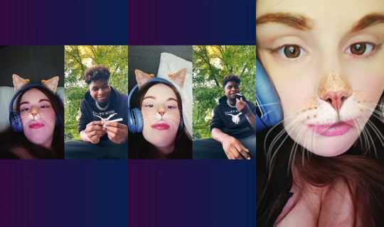 1824832682240933889 LiveMe Live — Oct 5, 2026, 9:26 PM