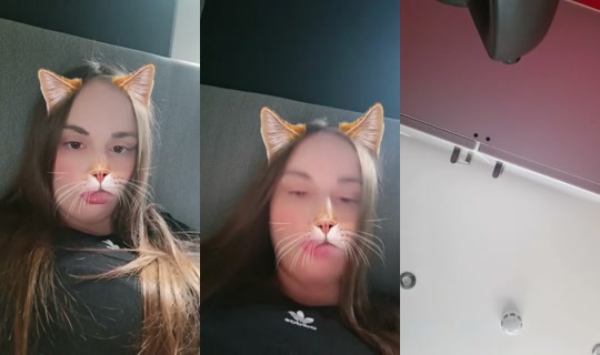 1824832682240933889 LiveMe Live — Oct 9, 2026, 12:47 PM