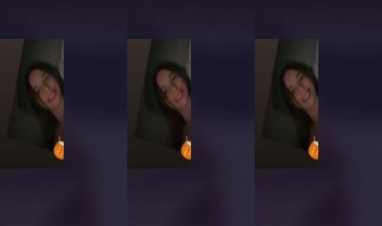 1824832682240933889 LiveMe Live — Oct 9, 2026, 6:26 PM