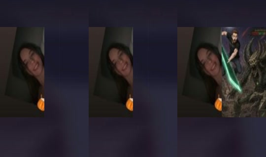 1824832682240933889 LiveMe Live — Oct 9, 2026, 8:38 PM