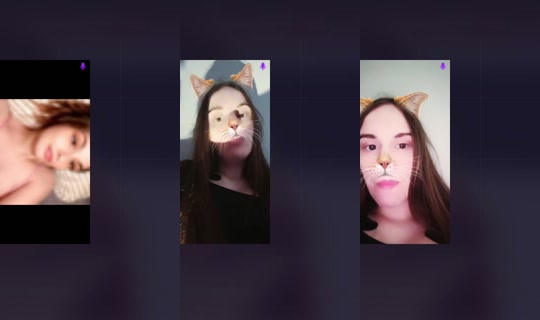 1824832682240933889 LiveMe Live — Oct 17, 2026, 11:26 AM