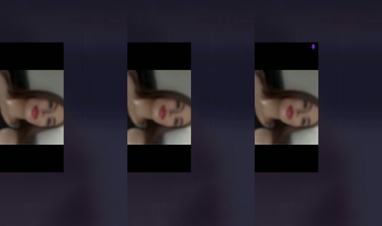 1824832682240933889 Recorded on Oct 18, 2026, 11:22 PM