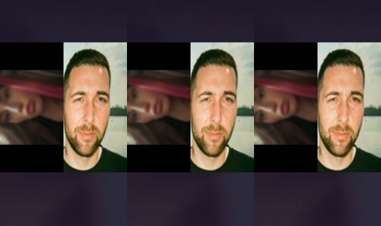 1824832682240933889 LiveMe Live — Oct 23, 2026, 11:21 PM