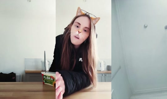 1824832682240933889 LiveMe Live — Oct 24, 2026, 12:41 PM