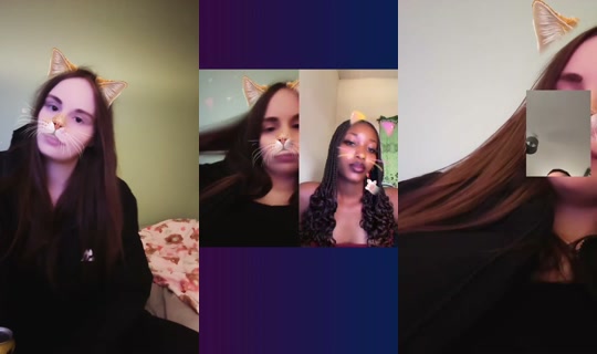 1824832682240933889 LiveMe Live — Oct 24, 2026, 1:12 PM