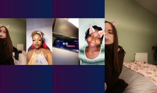 1824832682240933889 LiveMe Live — Oct 24, 2026, 5:58 PM
