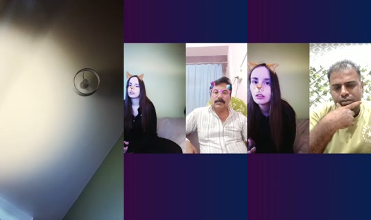 1824832682240933889 LiveMe Live — Oct 26, 2026, 11:59 AM