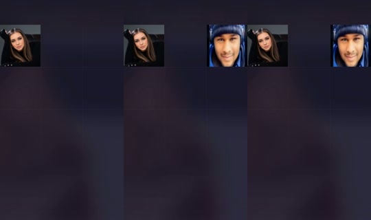 1826778302470507521 LiveMe Live — Sep 2, 2026, 2:52 AM