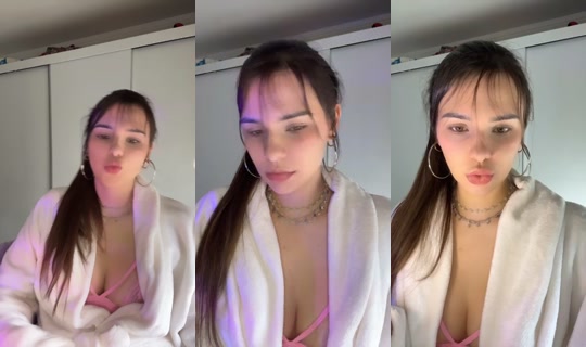 1826778302470507521 LiveMe Live — Sep 14, 2026, 12:14 PM