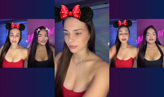 1826778302470507521 LiveMe Live — Sep 21, 2026, 4:30 AM
