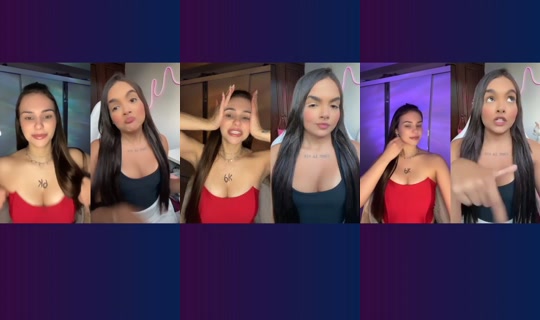 1826778302470507521 LiveMe Live — Sep 21, 2026, 8:50 AM