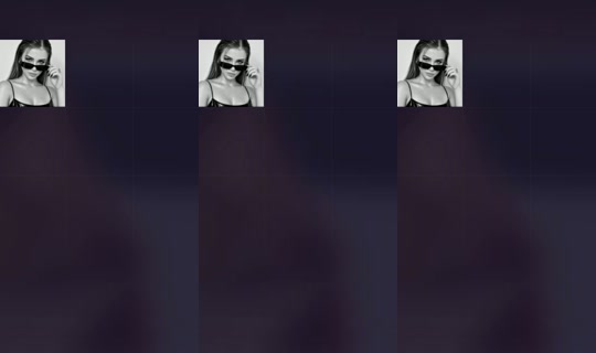 1826778302470507521 LiveMe Live — Sep 21, 2026, 11:58 AM