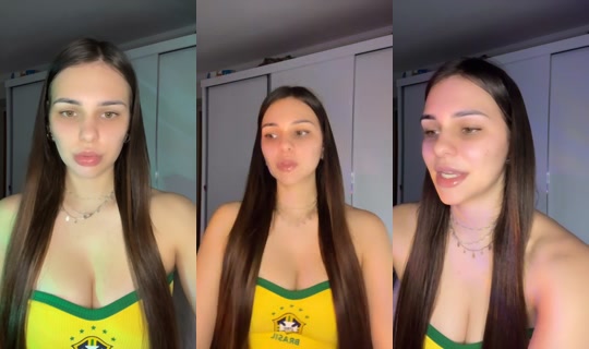 1826778302470507521 LiveMe Live — Sep 21, 2026, 6:33 PM