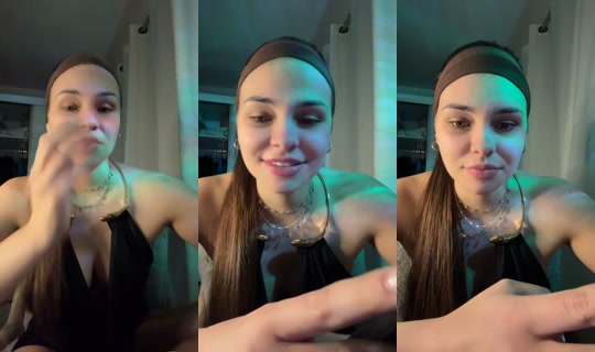 1826778302470507521 LiveMe Live — Sep 28, 2026, 5:08 AM
