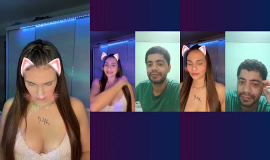 1826778302470507521 LiveMe Live — Sep 29, 2026, 12:27 AM
