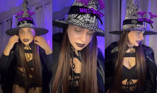 1826778302470507521 LiveMe Live — Oct 9, 2026, 2:27 AM