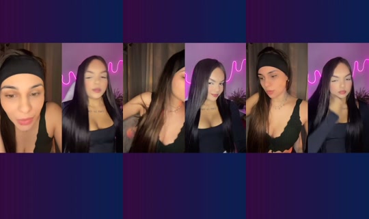 1826778302470507521 LiveMe Live — Oct 10, 2026, 4:19 AM