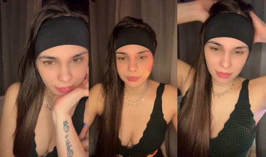 1826778302470507521 LiveMe Live — Oct 10, 2026, 6:01 AM