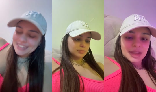 1826778302470507521 LiveMe Live — Oct 15, 2026, 4:16 AM