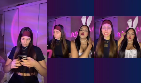 1826778302470507521 LiveMe Live — Oct 19, 2026, 2:15 AM