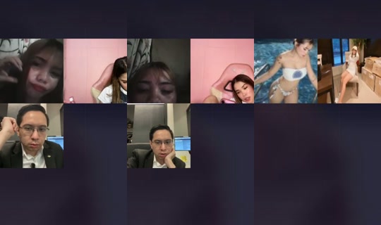 1828384942601292801 LiveMe Live — Sep 3, 2026, 9:40 AM