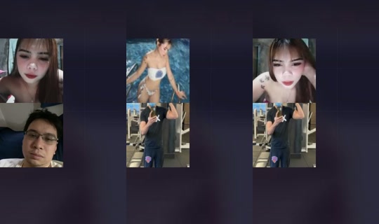 1828384942601292801 LiveMe Live — Sep 3, 2026, 2:05 PM