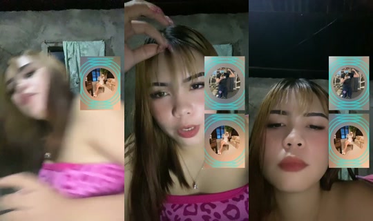 1828384942601292801 LiveMe Live — Sep 3, 2026, 3:33 PM