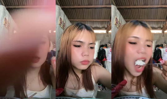 1828384942601292801 LiveMe Live — Sep 4, 2026, 2:42 AM