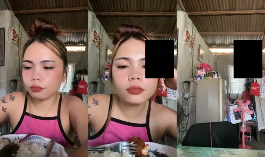 1828384942601292801 LiveMe Live — Sep 5, 2026, 1:16 AM