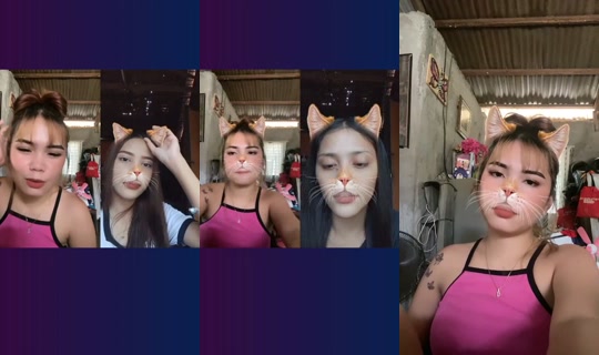 1828384942601292801 LiveMe Live — Sep 5, 2026, 3:34 AM