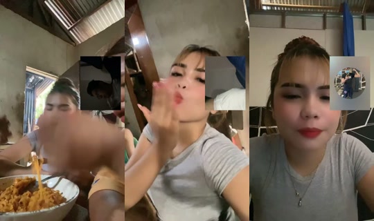 1828384942601292801 LiveMe Live — Sep 5, 2026, 8:48 AM