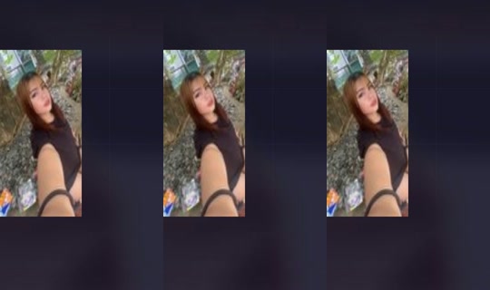1828384942601292801 LiveMe Live — Sep 7, 2026, 11:21 AM