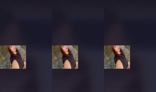 1828384942601292801 LiveMe Live — Sep 7, 2026, 6:30 PM