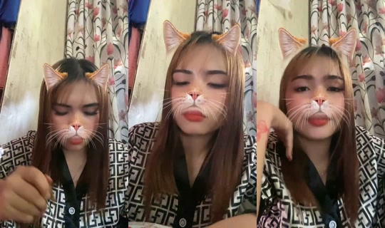 1828384942601292801 LiveMe Live — Sep 8, 2026, 12:40 AM