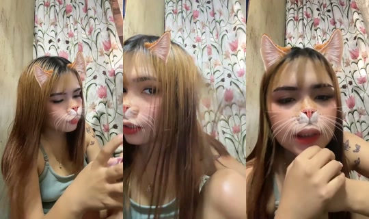 1828384942601292801 LiveMe Live — Sep 8, 2026, 3:30 AM