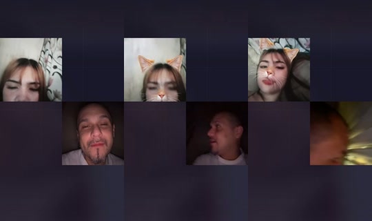 1828384942601292801 LiveMe Live — Sep 8, 2026, 5:20 AM