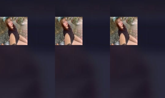 1828384942601292801 LiveMe Live — Sep 9, 2026, 5:30 AM