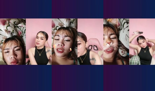 1828384942601292801 LiveMe Live — Sep 9, 2026, 5:28 PM