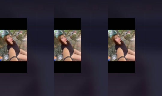 1828384942601292801 LiveMe Live — Sep 9, 2026, 6:26 PM