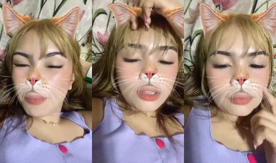 1828384942601292801 LiveMe Live — Sep 10, 2026, 1:30 PM