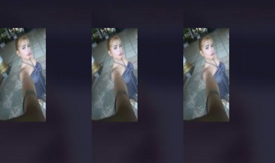 1828384942601292801 LiveMe Live — Sep 12, 2026, 7:03 AM